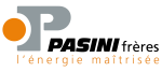 logo_pasini logo_pasini